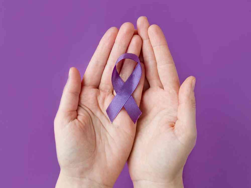 Immagine articolo: Giornata mondiale della fibromialgia, conferenza stampa in Senato. Il Cnaf: “Che brillino le coscienze e non le facciate“