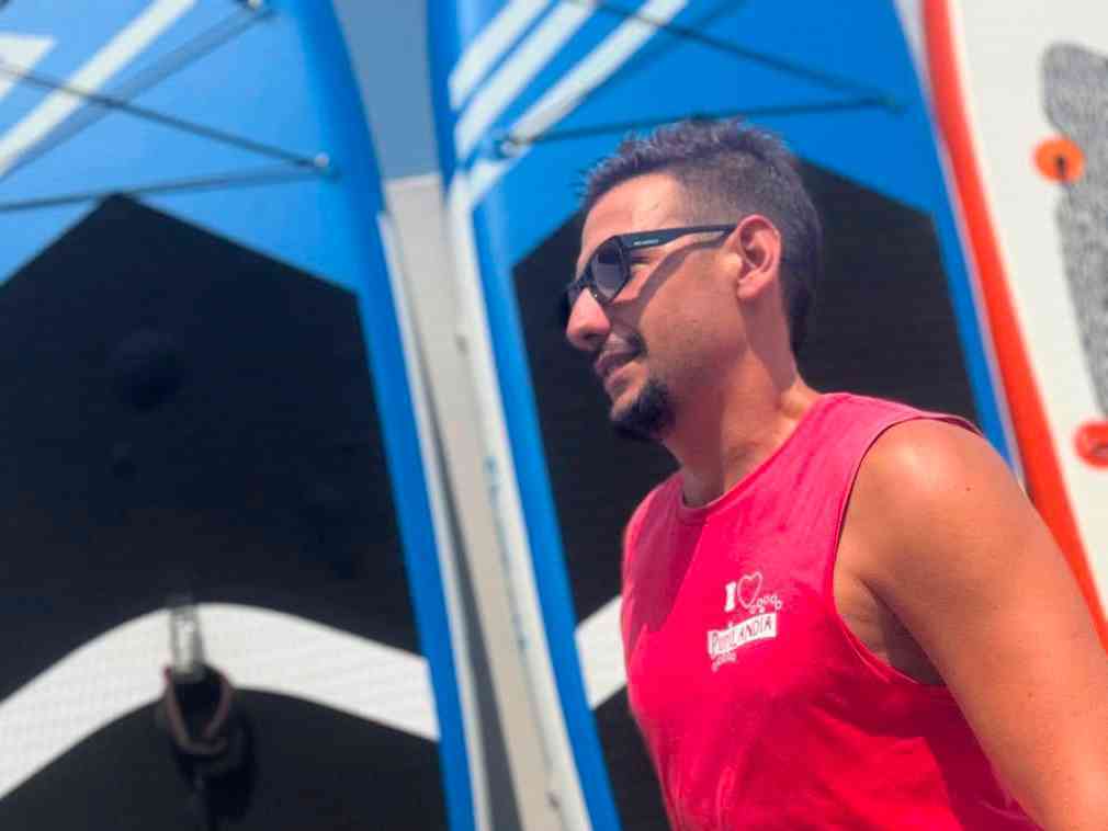 Foto: il futuro dipende da te