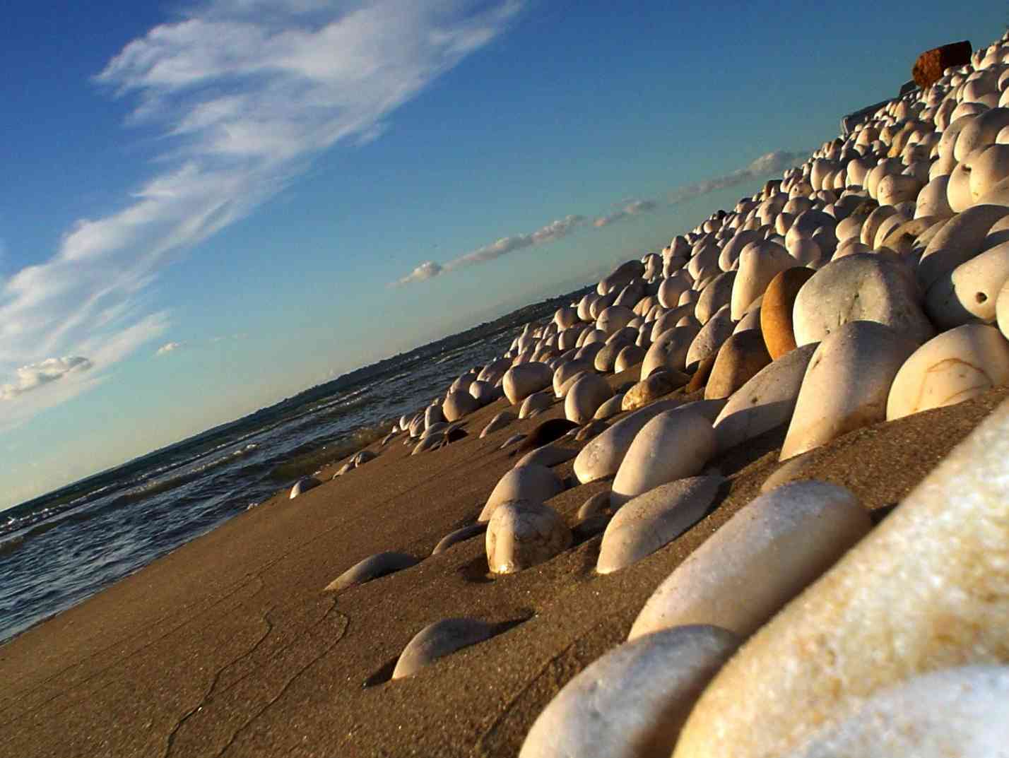 Immagine articolo: Vacanze in Sicilia, tra rientri degli emigrati e turisti da tutto il mondo