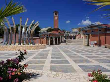 Immagine articolo: Rottamazione-quinquies, anche Poggioreale intende aderire