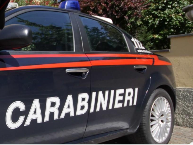 Immagine articolo: Incidente sulla SS115 verso Selinunte. Motociclista perde la vita