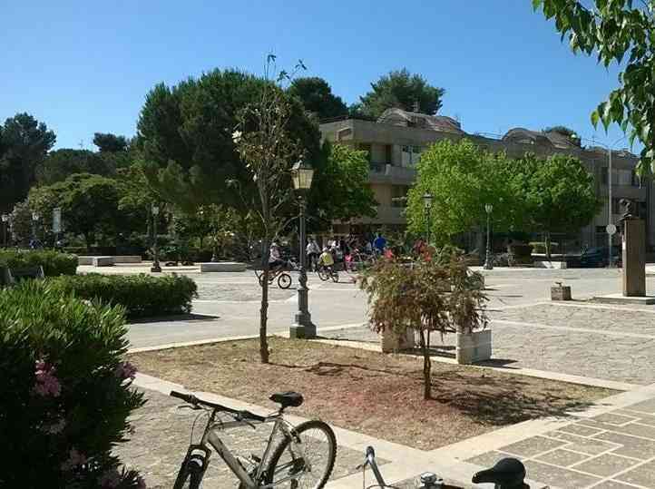 Immagine articolo: “Educare alla Legalità, testimonianze di chi ha scelto di non voltarsi dall’altra parte”: incontro a Montevago venerdì 22 maggio