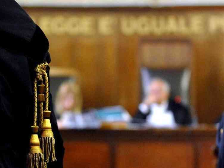 Immagine articolo: Tre incontri sul tema:“Avvocatura 2030: da dove (ri)partire per uno sviluppo sostenibile?” a Sciacca, Gela e Marsala