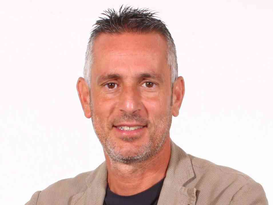Immagine articolo: Carmelo Pace: “Dipendenti del Consorzio di Bonifica 3 Agrigento senza stipendio da mesi. Intervenire“