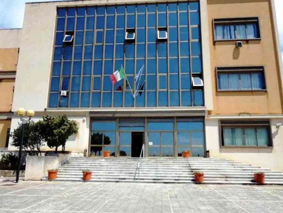 Immagine articolo: Partanna. Picchiato durante gara figlia, giudice condanna aggressore