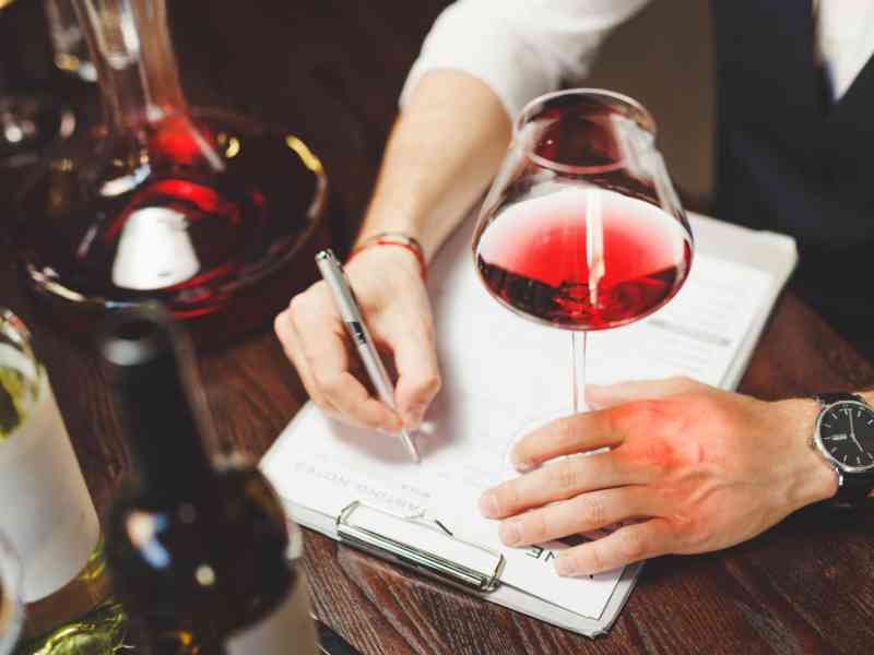 Immagine articolo: Le Sette Strade del Vino di Sicilia fanno rete al Vinitaly: un progetto condiviso per valorizzare l’enoturismo dell’isola