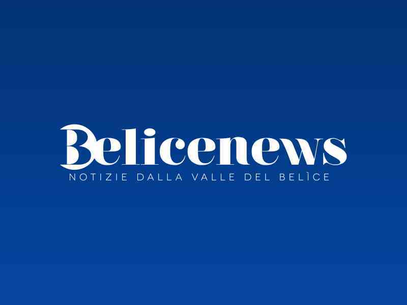 Immagine articolo: Raccolta differenziata da “record“ a Menfi. Oltre il 65% nel 2018. Comune premiato a Catania