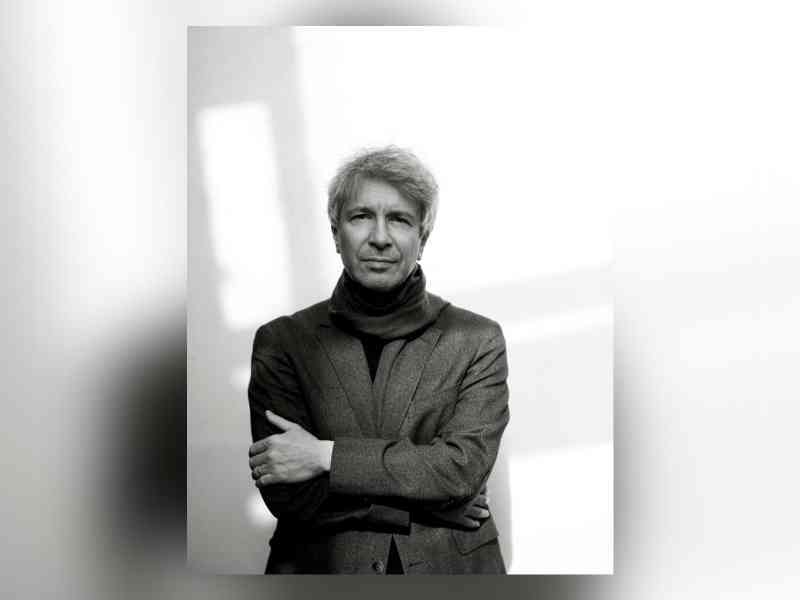 Immagine articolo: Santa Margherita. Stasera la consegna del XXI Premio Letterario Internazionale “Giuseppe Tomasi di Lampedusa”