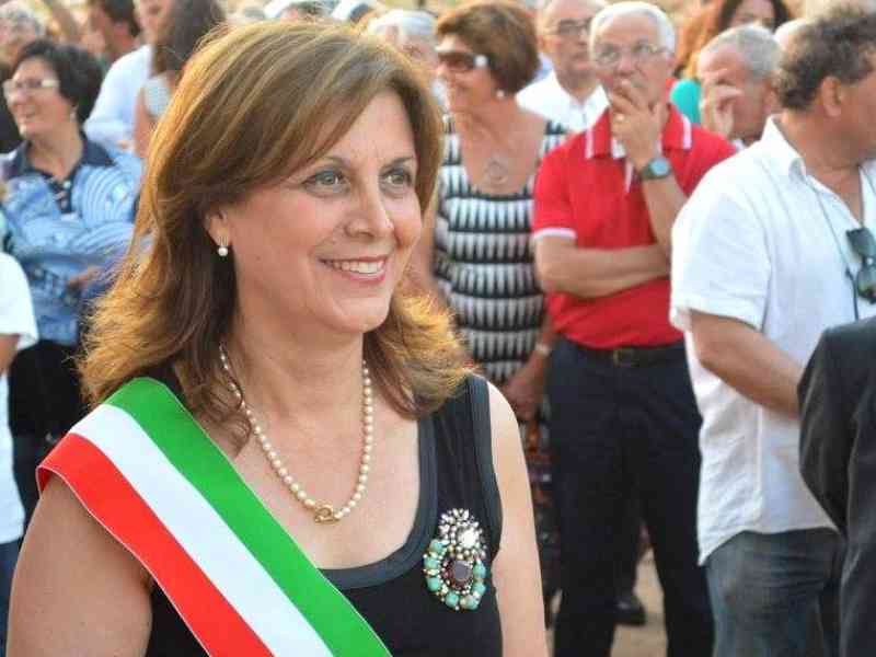 Immagine articolo: A Montevago si risparmia sulle tasse locali con i lavori socialmente utili. Via al baratto amministrativo